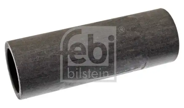 Douille, main de suspension FEBI BILSTEIN 14767