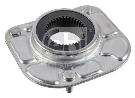 Kit de réparation, coupelle de suspension FEBI BILSTEIN 14845