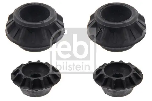 Kit de réparation, coupelle de suspension FEBI BILSTEIN 14958