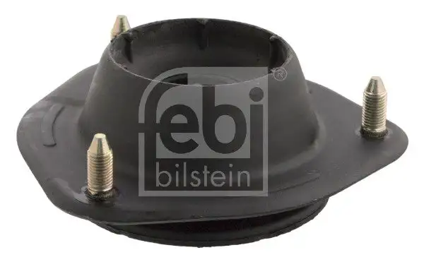 Kit de réparation, coupelle de suspension FEBI BILSTEIN 15600