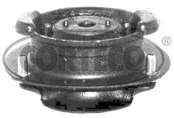 Coupelle de suspension CORTECO 21652120