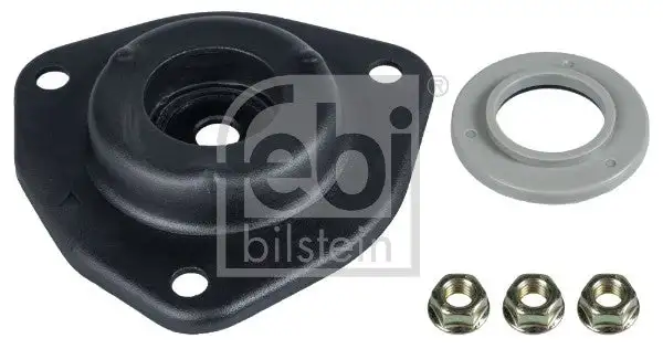 Kit de réparation, coupelle de suspension FEBI BILSTEIN 17107