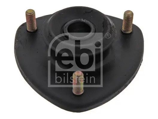Kit de réparation, coupelle de suspension FEBI BILSTEIN 17113