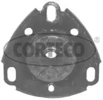 Coupelle de suspension CORTECO 21652148