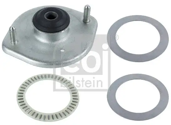 Kit de réparation, coupelle de suspension FEBI BILSTEIN 17179