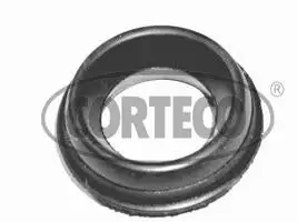 Coupelle de suspension CORTECO 21652489