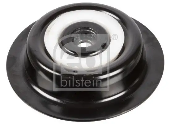 Appareil d'appui à balancier, coupelle de suspension FEBI BILSTEIN 17180