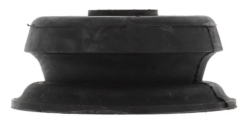 Coupelle de suspension CORTECO 21652545