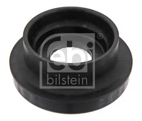Appareil d'appui à balancier, coupelle de suspension FEBI BILSTEIN 17257