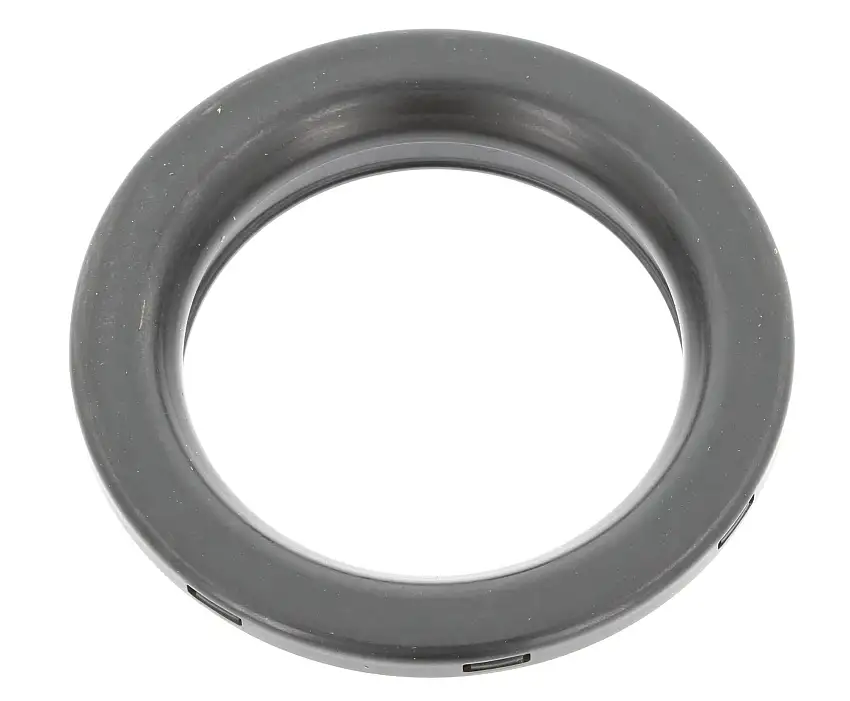 Appareil d'appui à balancier, coupelle de suspension CORTECO 49358125