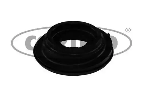 Appareil d'appui à balancier, coupelle de suspension CORTECO 49358129
