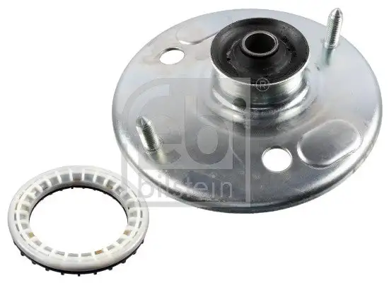 Kit de réparation, coupelle de suspension FEBI BILSTEIN 17867