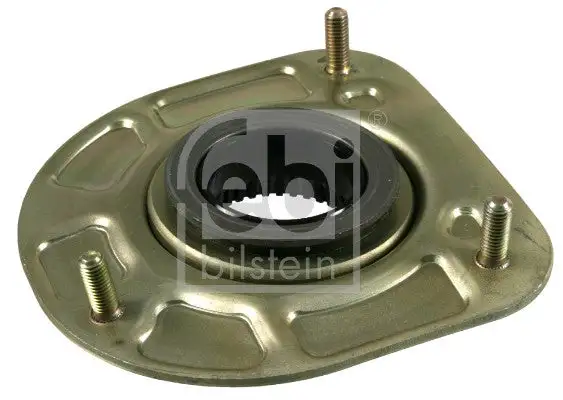 Kit de réparation, coupelle de suspension FEBI BILSTEIN 18481