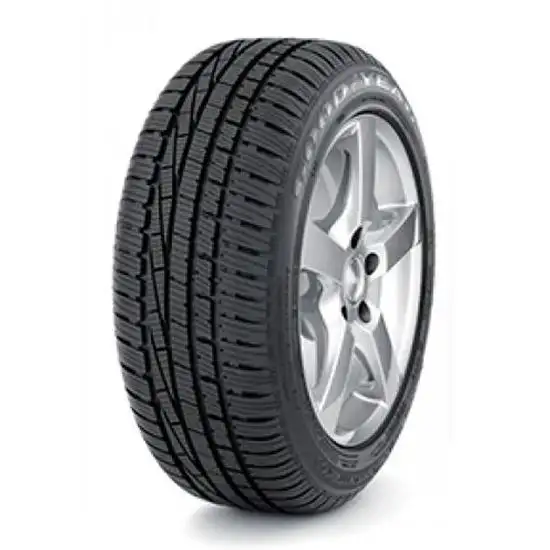 Pneu GOODYEAR 195-55R15 UltraGrip Performance