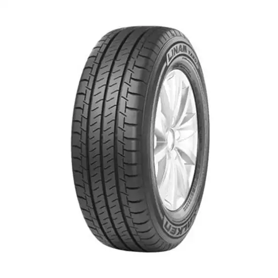 Pneu FALKEN 205-65R15 LINAM VAN01