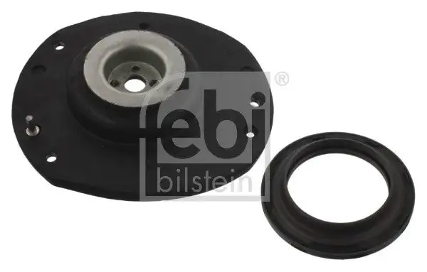 Kit de réparation, coupelle de suspension FEBI BILSTEIN 18755