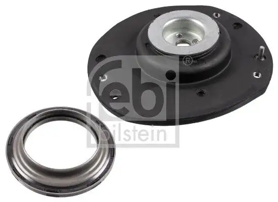 Kit de réparation, coupelle de suspension FEBI BILSTEIN 18756