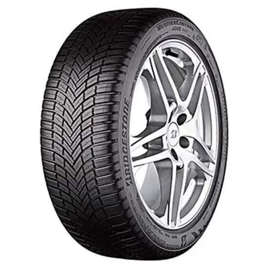 Pneu BRIDGESTONE 185-65R15 A005 WEATHER CONTROL DRIVEGUARD EVO