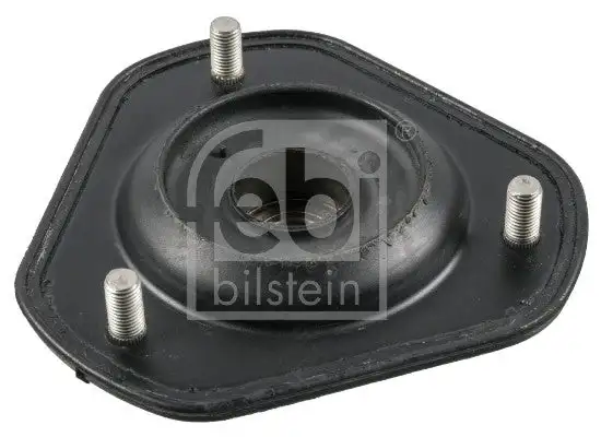 Kit de réparation, coupelle de suspension FEBI BILSTEIN 19301