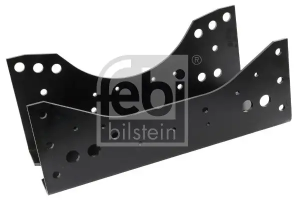 Traverse FEBI BILSTEIN 19455