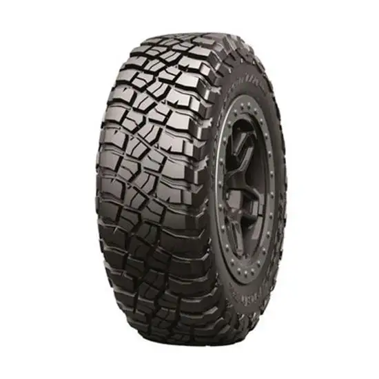 Pneu BF GOODRICH 235-85R16 MUD TERRAIN TA KM3
