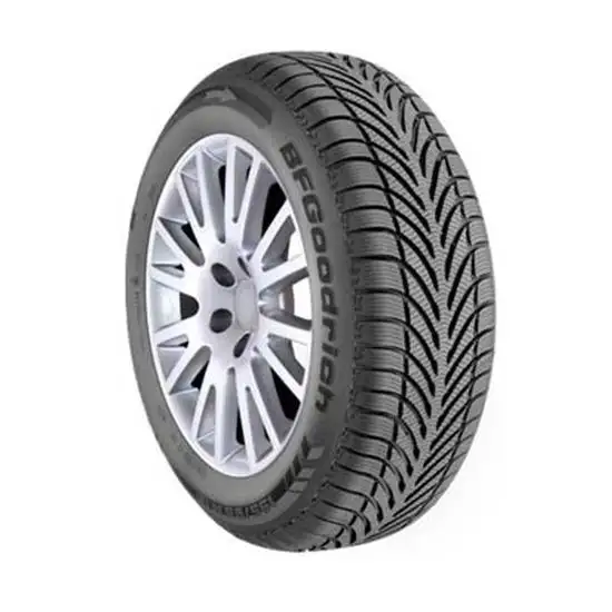 Pneu BF GOODRICH 215-65R16 G-FORCE WINTER2