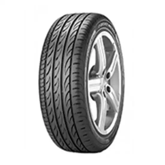 Pneu PIRELLI 245-45R17 P Zero Nero GT