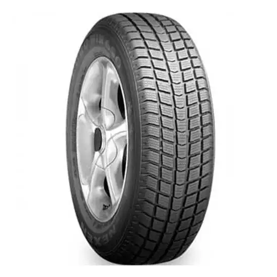 Pneu NEXEN 175-65R14 EURO WIN