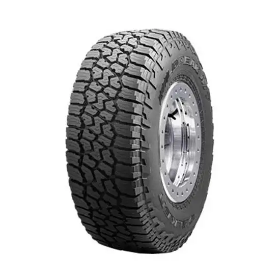 Pneu FALKEN 215-65R16 AT3WA