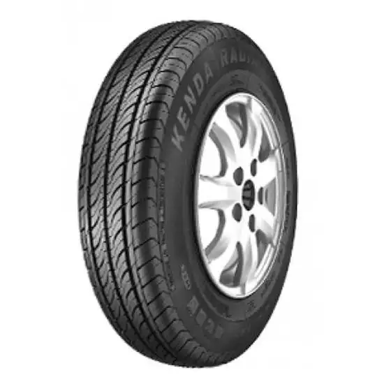 Pneu KENDA 175-70R13 Komet Plus KR23