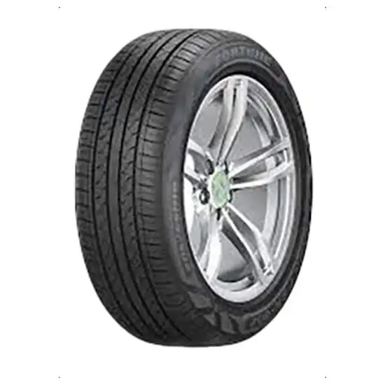 Pneu FORTUNE 185-65R15 FSR802
