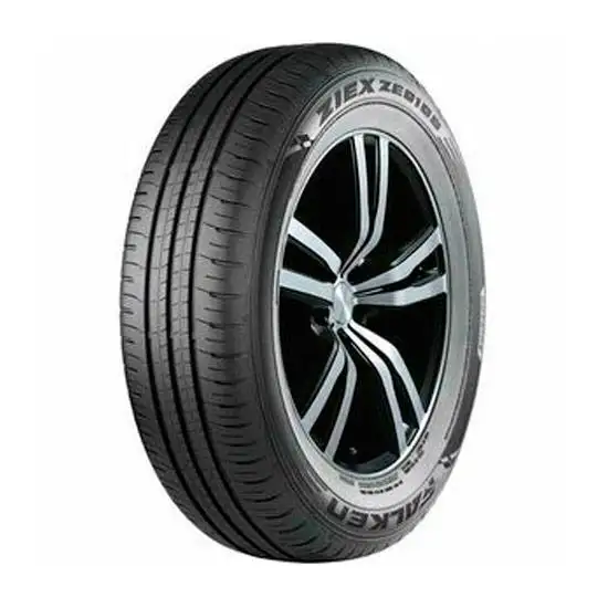 Pneu été FALKEN 205/65R16 95H ZIEX ZE010B