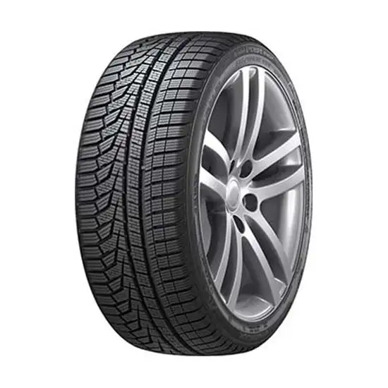 Pneu HANKOOK 205-60R16 W320 WI I*CEPT