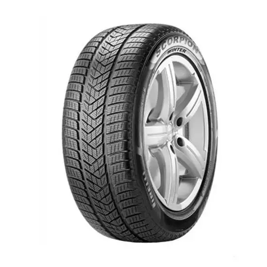 Pneu PIRELLI 225-60R17 Scorpion Winter