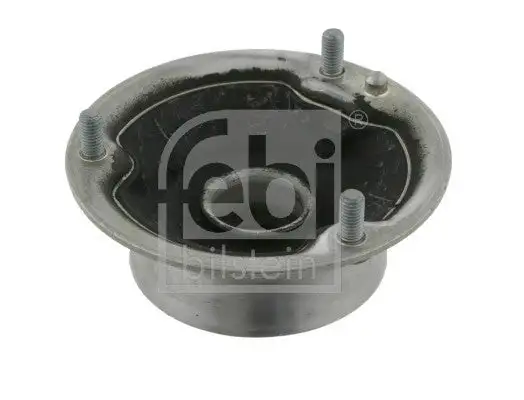 Kit de réparation, coupelle de suspension FEBI BILSTEIN 22108