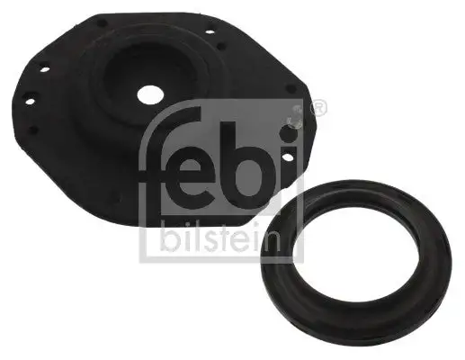 Kit de réparation, coupelle de suspension FEBI BILSTEIN 22127