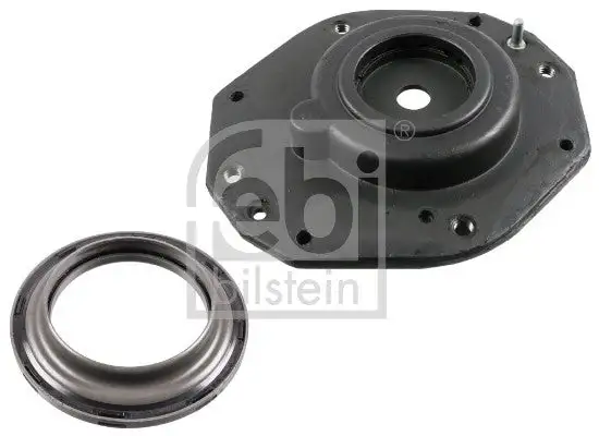 Kit de réparation, coupelle de suspension FEBI BILSTEIN 22130
