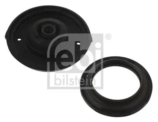 Kit de réparation, coupelle de suspension FEBI BILSTEIN 22131