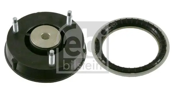 Kit de réparation, coupelle de suspension FEBI BILSTEIN 22159