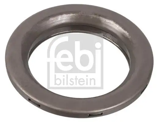Appareil d'appui à balancier, coupelle de suspension FEBI BILSTEIN 22305