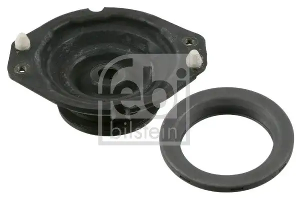 Kit de réparation, coupelle de suspension FEBI BILSTEIN 22311