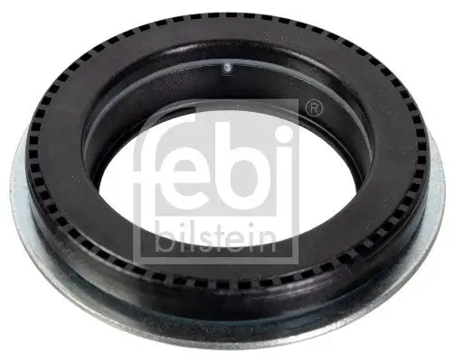 Appareil d'appui à balancier, coupelle de suspension FEBI BILSTEIN 22498