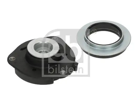 Kit de réparation, coupelle de suspension FEBI BILSTEIN 22502
