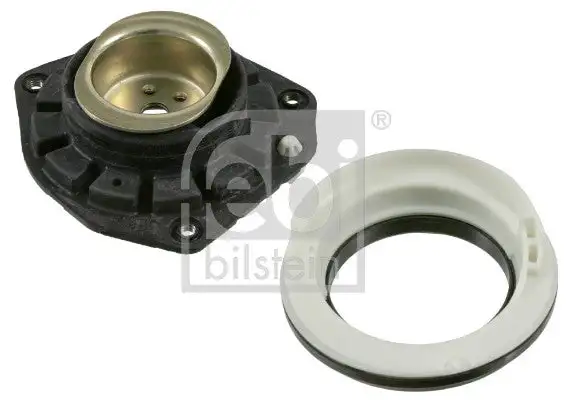 Kit de réparation, coupelle de suspension FEBI BILSTEIN 22619