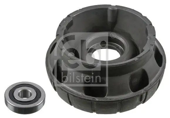 Kit de réparation, coupelle de suspension FEBI BILSTEIN 22639