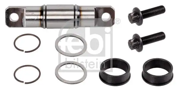 Fourchette de débrayage, embrayage FEBI BILSTEIN 22751