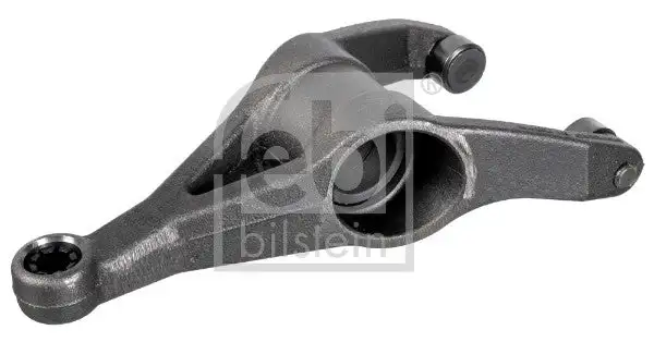 Fourchette de débrayage, embrayage FEBI BILSTEIN 22752