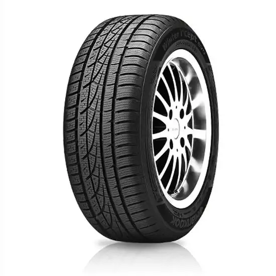 Pneu HANKOOK 225-55R17 Winter icept W310