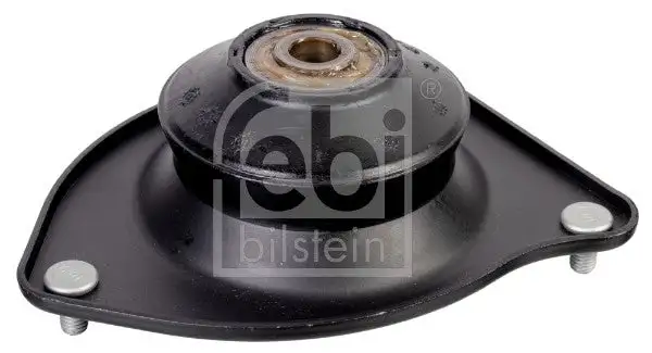 Kit de réparation, coupelle de suspension FEBI BILSTEIN 24266