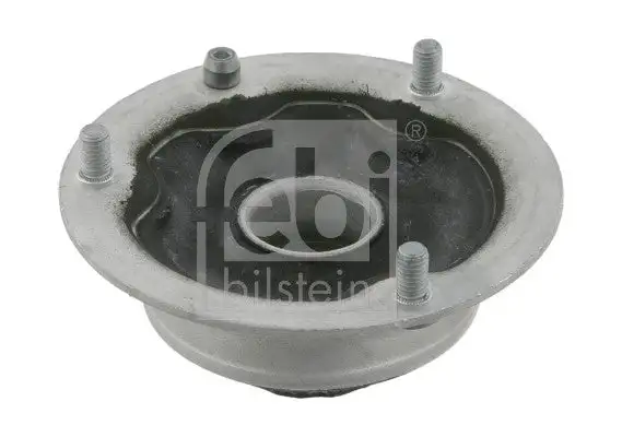 Kit de réparation, coupelle de suspension FEBI BILSTEIN 24316